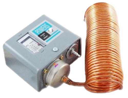 Johnson Controls A40FA-1 [New]