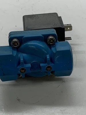 USED Festo MX-2 1/4