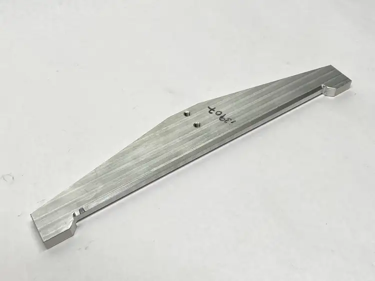 Used VEIT VEIT 81605485 Parts (Hydraulics and Pneumatics) | Maverick Industrial Sales #1111989
