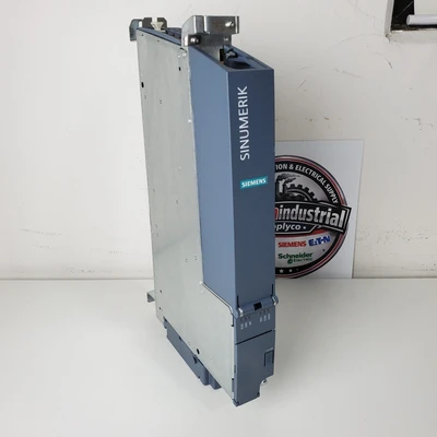 Siemens 6FC5317-6AA00-0AA0 CNC & Machine Controls | American Industrial Supply Co. (2)