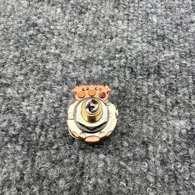 New | in-Stock Clarostat A471500S Potentiometers California US | Davliegogo LLC #1707301