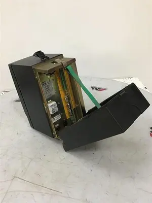 USED ATLAS COPCO D312-DS4