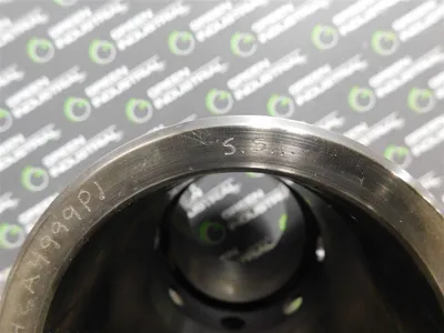 USED TOG 142A4999P0001