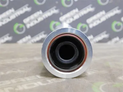 USED GUSTAFON S-12908 1-35