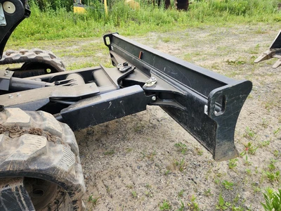 Used 2025 KUBOTA KX040-5 Crawler Excavators - Mini | Abele Tractor #1342827