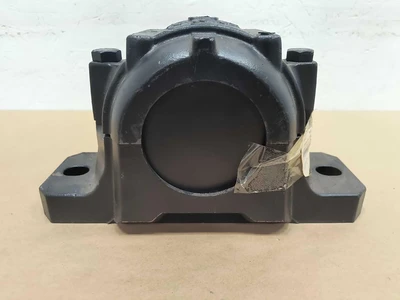 SKF 518-615 Mounted Bearings & Housings | Fram Fram LLC (5)