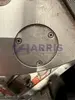MAZAK SLANT TURN 50 N CNC Lathe thumbnail