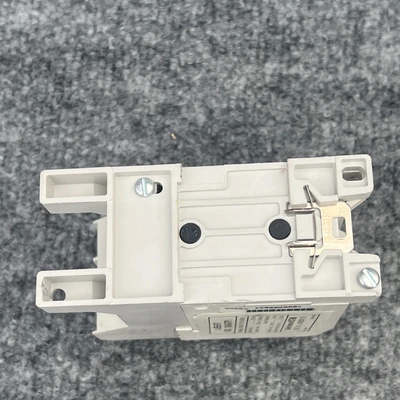 Used Cutler-Hammer 124547P1 Misc Industrial Equipment California US | Davliegogo LLC #1730870