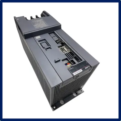 NEW MITSUBISHI MDS-E-SP-240