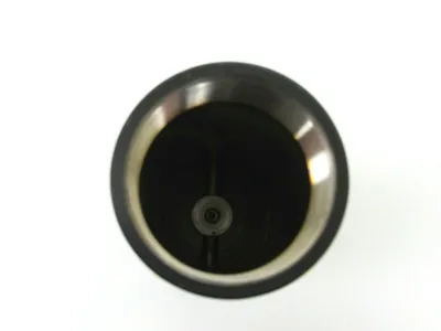 NEW AEROSPACE CONTROL PRODUCTS 50-3-10NGD FLOW VALVE 50310NGD