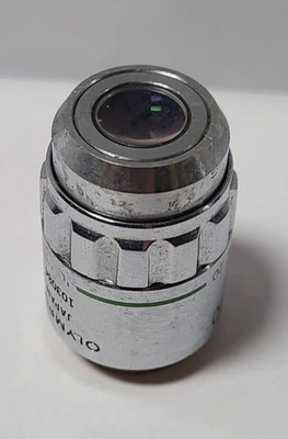 USED Olympus 79574375887945793499754975