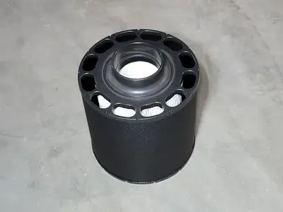 NEW DONALDSON C105004