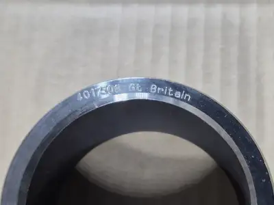 NEW CUMMINS 4017508