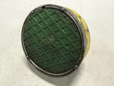 USED AIRLOC PRP-160