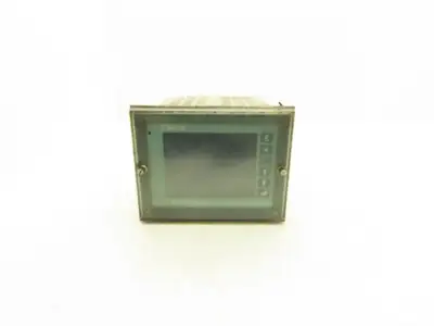 Landmark Graphic LMG-M Temperature Signal Processor Controller