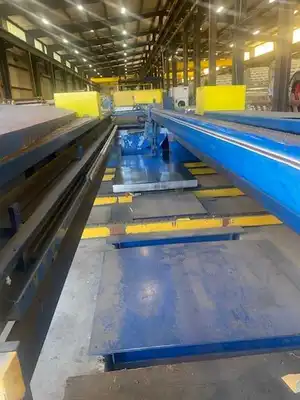 USED ROWE 30060 DSV