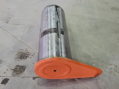 NEW HITACHI 8036661