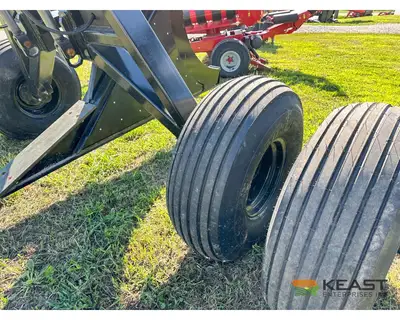 Used SOILMAX _UNKNOWN_ Plows Iowa US | Keast Enterprises #1360443