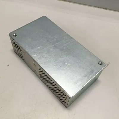 USED TDK EAK24-4R2G