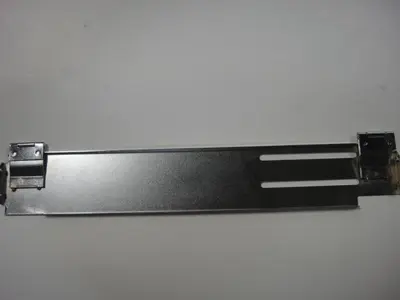 NEW HAMADA MC14-44A