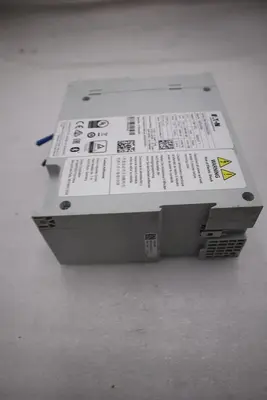 EATON DM1-342D2NB-S20S VFD 480V 1HP POWERXL STOCK 2893A
