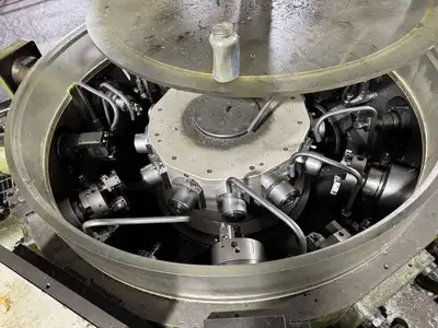 HYDROMAT HB45-12 Uncategorized | Graff-Pinkert (8)