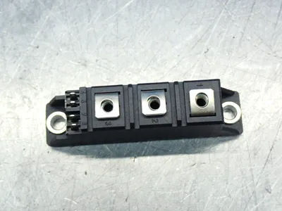 New | in-Stock ABB 70181919AC AC Drive Power Modules Ohio US | HGR 24 #904443