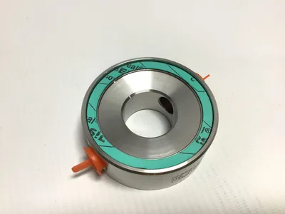 Pic DP0004-1121-S6 Pressure Transmitter 1″ 316L/4FW7