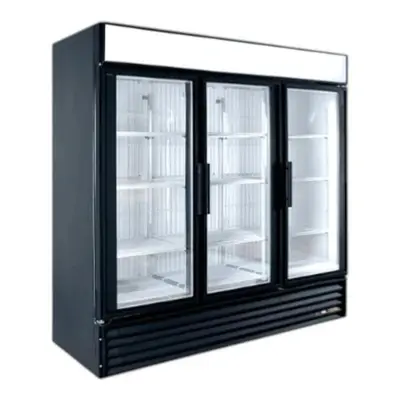Used TRUE GDM-72F Freezers British Columbia CA | Surrey Food Equipment #1556642