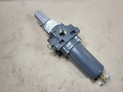 New | in-Stock FISHER 67DFR-25/T40F/T2/TB Valves/Fittings British Columbia CA | Lenmark #368448