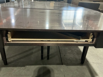 Used _UNKNOWN_ _UNKNOWN_ Work Benches Michigan US | Miedema Asset Management Group #1313071