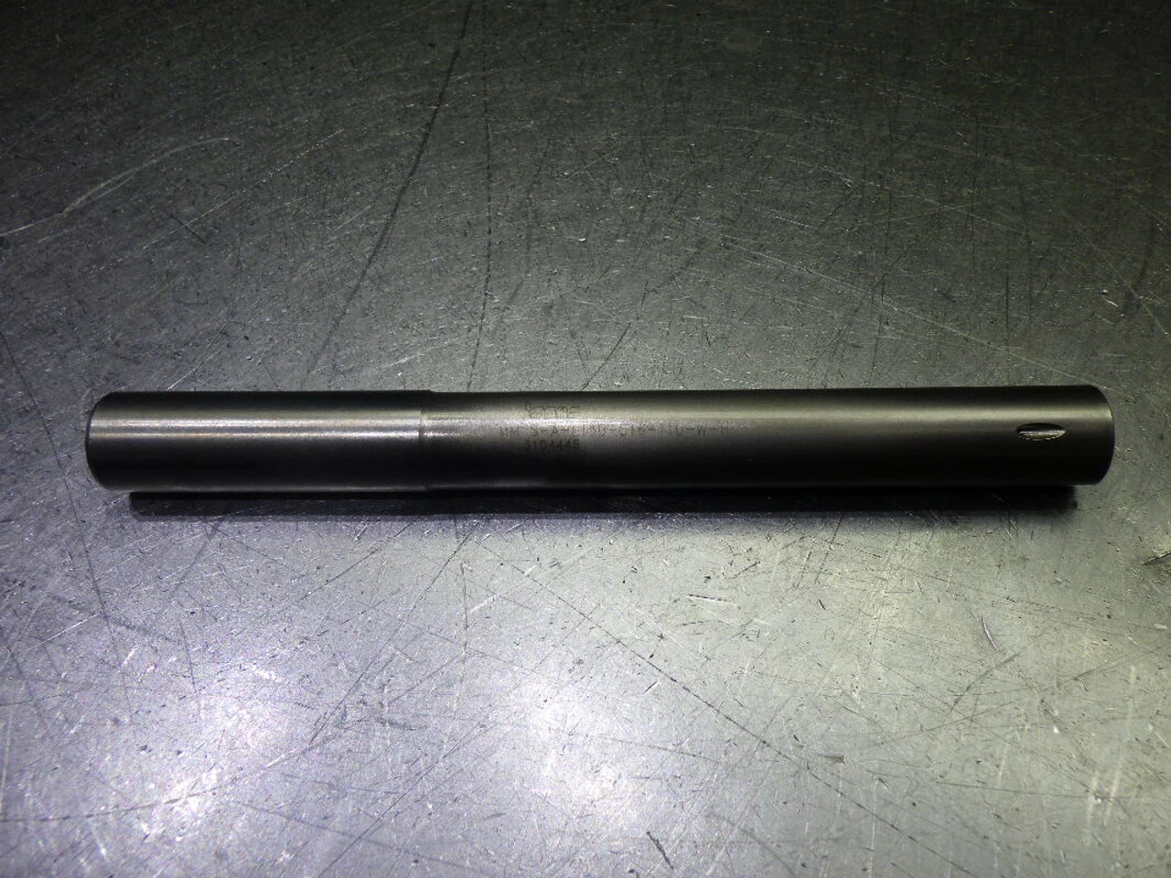 Iscar Multi-Master T10 Carbide Milling Shank MM S-A-L150-C16-T10-W-H (LOC2065A)