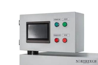 NEW NORTHTECH NT-ADS100A