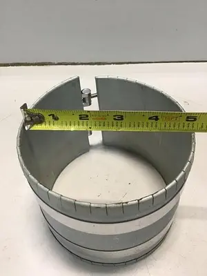 NEW PPE M-43775