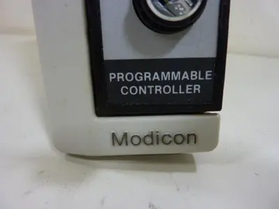 USED AEG PC-0984-381