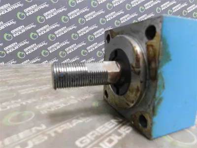 USED VICKERS TB07EABA-1AAZZS5T