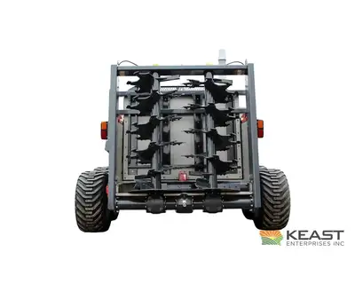 Used HAGEDORN _UNKNOWN_ Manure Spreaders Iowa US | Keast Enterprises #1360366