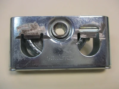 Southco Used Male Panel Lock