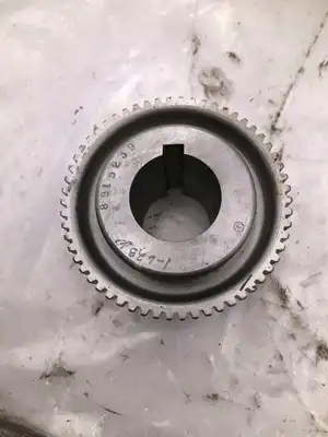 KOP-FLEX 5239 TYPE FS 2″ Gear Coupling Hub 1.623″ Bore -NIB