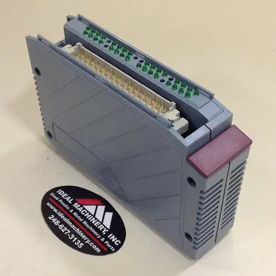 USED B&R 3DI477.6