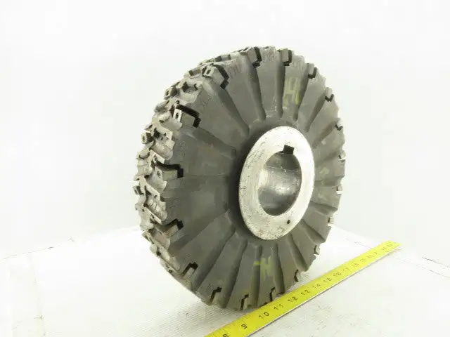 Used DIJET _UNKNOWN_ Miscellaneous MRO | Arrow Industrial #644666