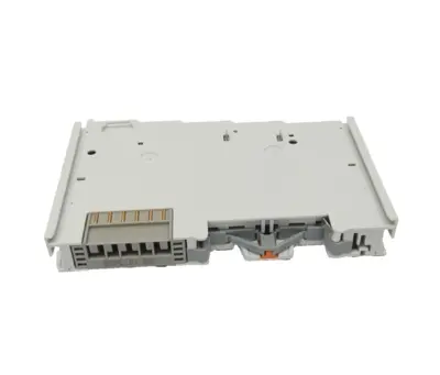 Used BECKHOFF EL6001 PLC Ethernet Equipment | Maverick Industrial Sales #1120140