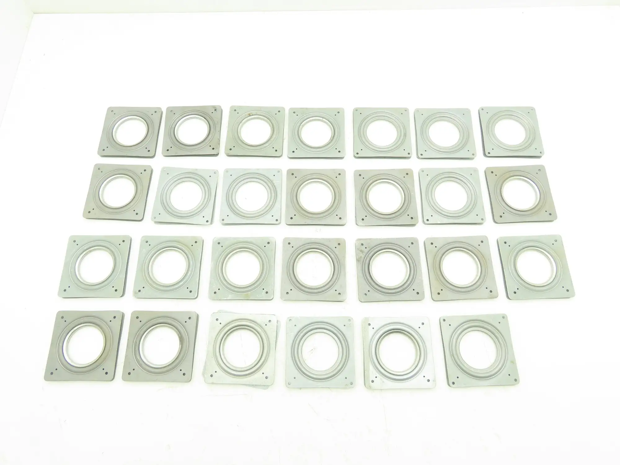 New | in-Stock TRIANGLE _UNKNOWN_ Bearings | Arrow Industrial #613571