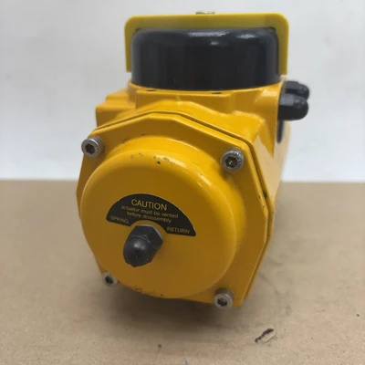 New | in-Stock Emerson QS0040.U04STACW PLC Processors Indiana US | J&J Industrial Supply #1398971