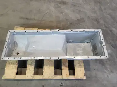 NEW CATERPILLAR 160-1428