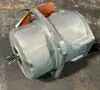 Used ABB 3HNE 085391 Motors (misc) Ohio US | HGR 24 #1300996