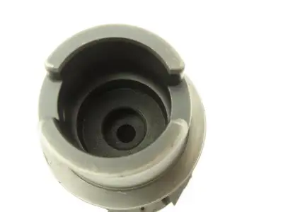 Kennametal 332545 R00/01R Indexable End Face Mill 13-Insert Cutter 3" Head