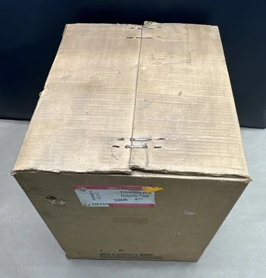 NEW Bell & Gossett 140006