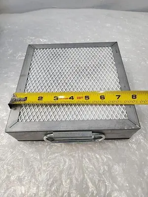 SAS SENTRY AIR SYSTEMS, INC