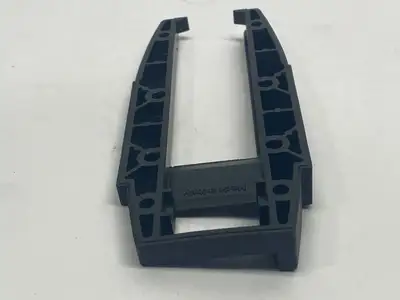 3 842 527 357 | Bosch Rexroth 3842527357 Cover RE C 6+9X170X18 - New Other